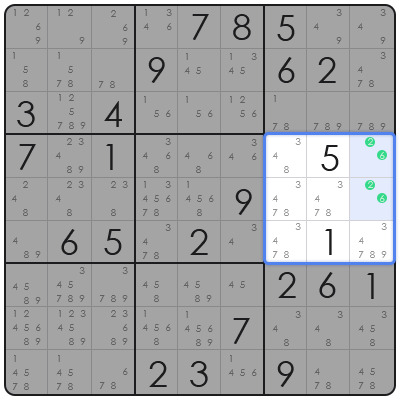 gifts for sudoku lovers