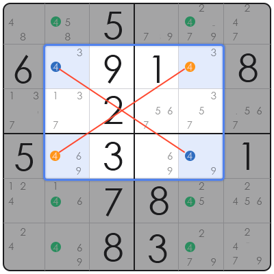 gas sudoku